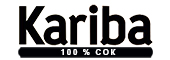 Кариба Сок Кариба Сок