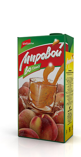 Персик Персик