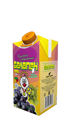 Осветленный виноград Осветленный виноград