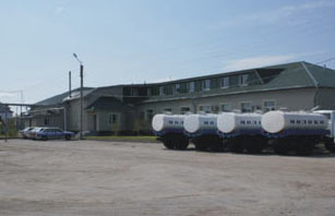 obr-foto-7.jpg
