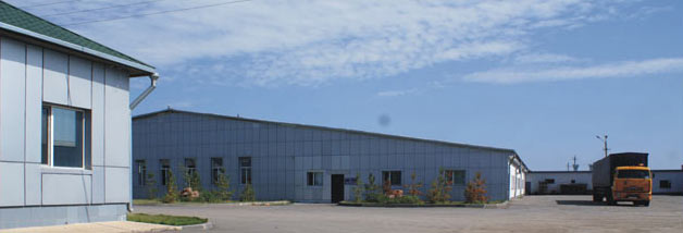 obr-foto-8.jpg
