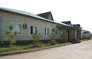 obr-foto-6.jpg