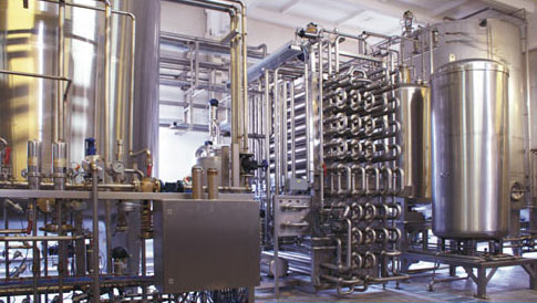 obr-foto-5.jpg